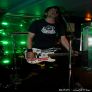 20101018_IMG_5328